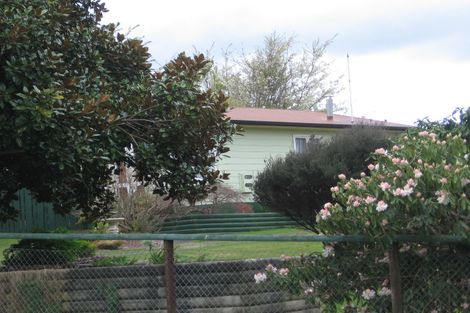 Photo of property in 10 Turquoise Place, Pukehangi, Rotorua, 3015