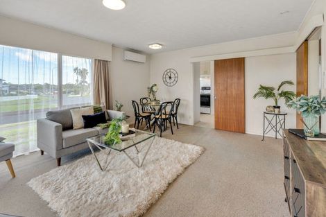 Photo of property in 188a Fisher Parade, Farm Cove, Auckland, 2012
