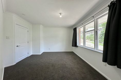 Photo of property in 119 Stokes Valley Road, Stokes Valley, Lower Hutt, 5019