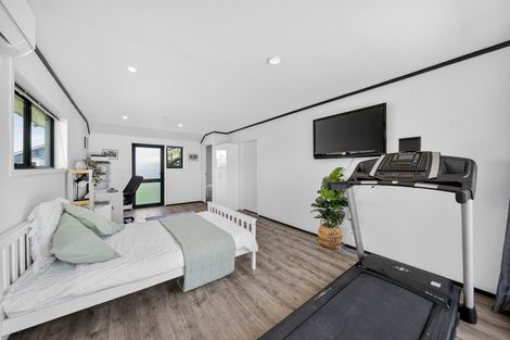 Photo of property in 91c Lowes Road, Rolleston, 7614