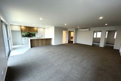 Photo of property in 137/2b Seaview Road, Westown, New Plymouth, 4310