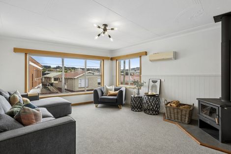 Photo of property in 2 Mccrea Street, Mornington, Dunedin, 9011