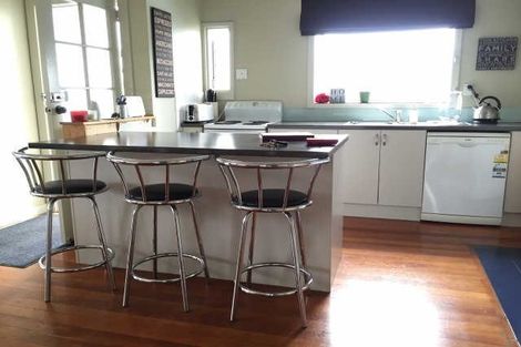 Photo of property in 20 Winter Street, Fairfield, Hamilton, 3214