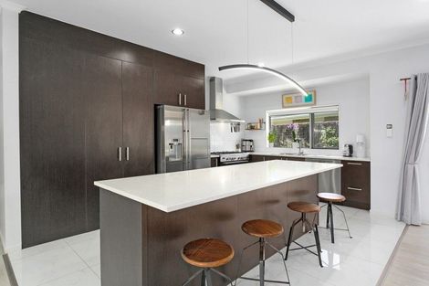 Photo of property in 3d Alpers Ridge, Leamington, Cambridge, 3432