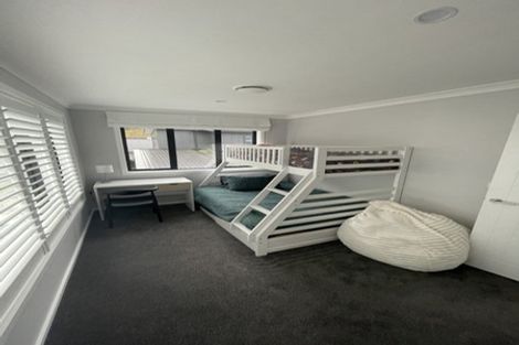 Photo of property in 116 Silverstream Road, Crofton Downs, Wellington, 6035