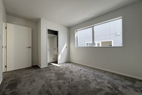 Photo of property in 319b East Coast Road, Mairangi Bay, Auckland, 0630