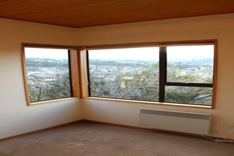 Photo of property in 6 Rainton Road, Kew, Dunedin, 9012