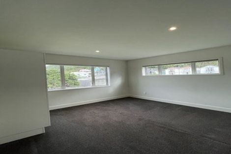 Photo of property in 45 Little George Street, Thorndon, Wellington, 6011