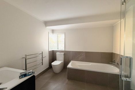 Photo of property in 1/26 Ngamotu Road, Taupo, 3330