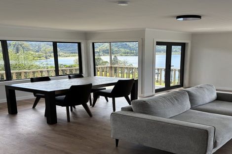 Photo of property in 62 Okareka Loop Road, Lake Okareka, Rotorua, 3076