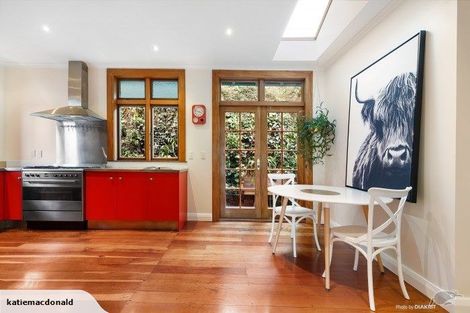 Photo of property in 149 Barnard Street, Wadestown, Wellington, 6012