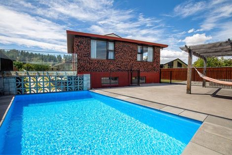 Photo of property in 18 Arnott Street, Alexandra, 9320