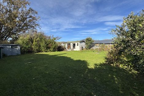 Photo of property in 68a Norwood Street, Sydenham, Christchurch, 8023