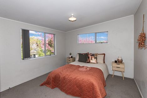 Photo of property in 22a Mcclintock Street, Whau Valley, Whangarei, 0112