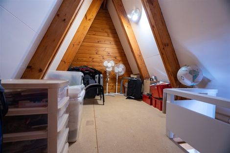 Photo of property in 23 Rosella Road, Opua, 0200