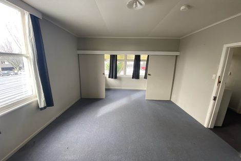 Photo of property in 18 Marama Street, Frankton, Hamilton, 3204