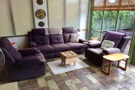 Photo of property in 550 Kane Street, Pirongia, 3802