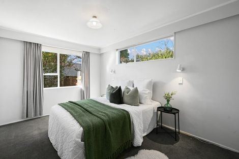 Photo of property in 34 Chequers Avenue, Chartwell, Hamilton, 3210