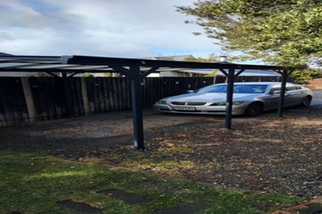 Photo of property in 2/442c Mairehau Road, Parklands, Christchurch, 8083