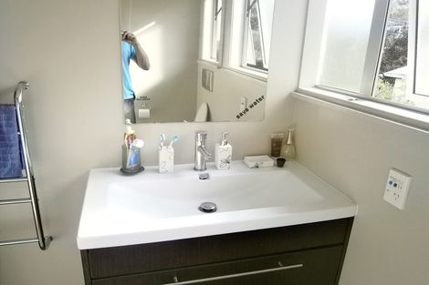 Photo of property in 3/3 Hubert Henderson Place, Remuera, Auckland, 1050