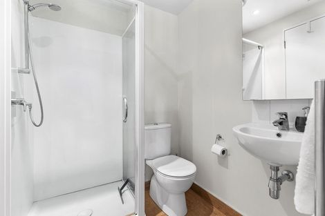 Photo of property in Soho Apartments, 522/74 Taranaki Street, Te Aro, Wellington, 6011