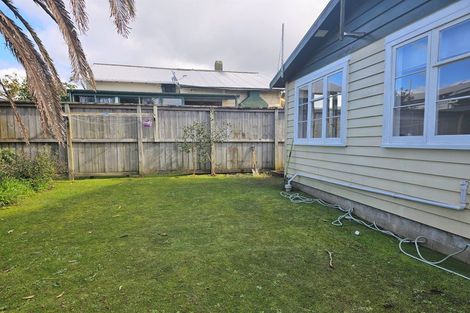 Photo of property in 1 Bernard Street, Avenues, Whangarei, 0110