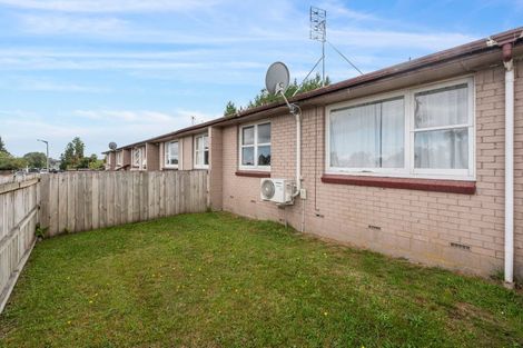 Photo of property in 11a-e Billah Street, Tokoroa, 3420