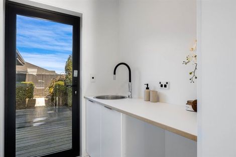 Photo of property in 24 Shillingford Boulevard, Rolleston, 7615