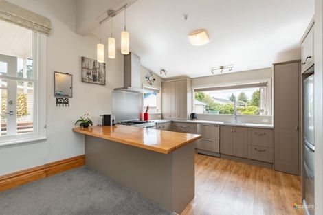 Photo of property in 104 Gibbons Street, Ebdentown, Upper Hutt, 5018