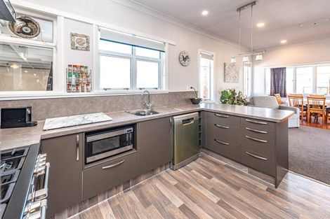 Photo of property in 25 Lincoln Road, Springvale, Whanganui, 4501