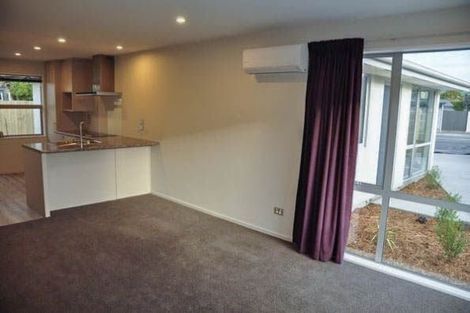 Photo of property in 135 Edgeware Road, St Albans, Christchurch, 8014