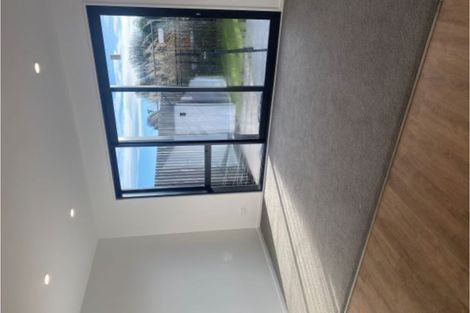 Photo of property in 3/23e Craven Street, Sockburn, Christchurch, 8042