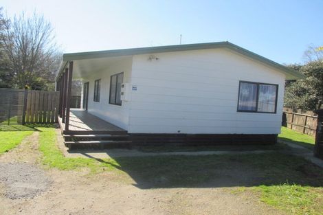Photo of property in 17b Grayson Avenue, Mangakakahi, Rotorua, 3015