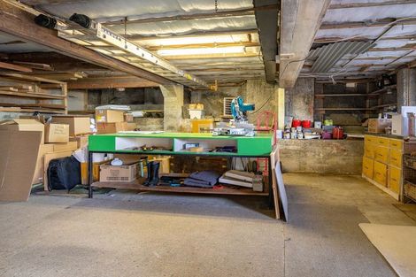 Photo of property in 71 Moana Crescent, Musselburgh, Dunedin, 9013