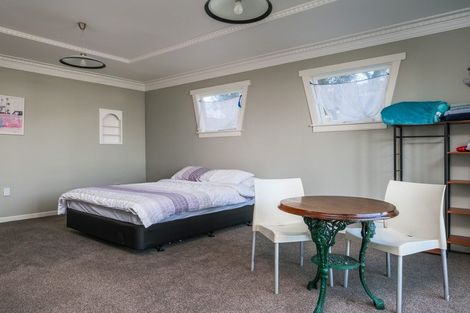 Photo of property in 279 Kahutia Street, Gisborne, 4010