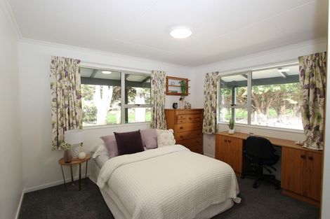 Photo of property in 160 Marama Avenue North, Otatara, Invercargill, 9879