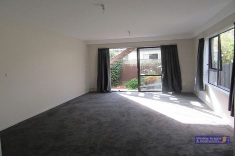 Photo of property in 1/390 Barbadoes Street, Christchurch Central, Christchurch, 8013