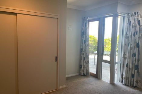 Photo of property in 18 Bayview Place, Timaru, 7910