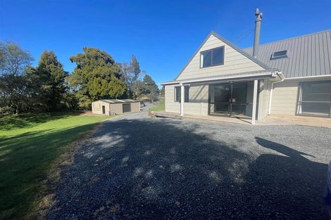 Photo of property in 187 Dudley Road, Hamurana, Rotorua, 3096