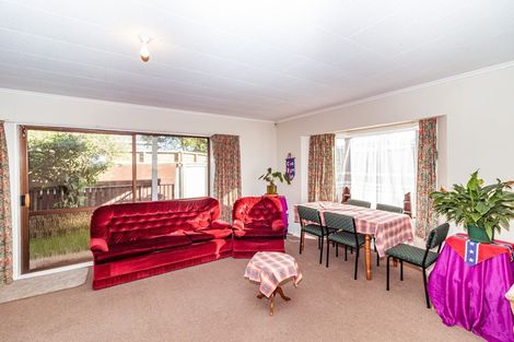 Photo of property in 56a Smithfield Road, Tawhero, Whanganui, 4501