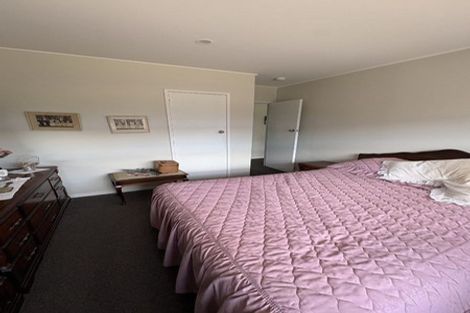 Photo of property in 9a Bowling Road, Greenmeadows, Napier, 4112