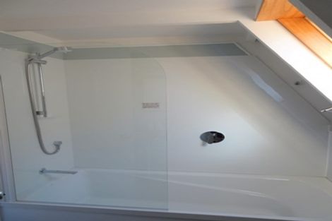 Photo of property in 16 Shannon Street, Ohakune, 4625