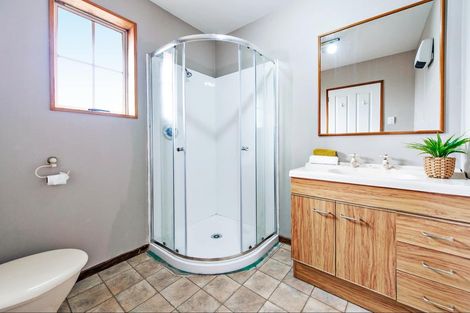 Photo of property in 57 Gerald Street, Lincoln, 7608