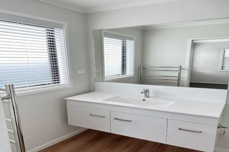 Photo of property in 59 Tokotoko Parade, Matamata, 3400