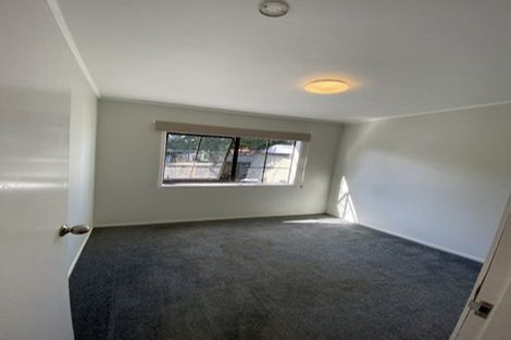 Photo of property in 7 Hamblyn Place, Ranui, Auckland, 0612