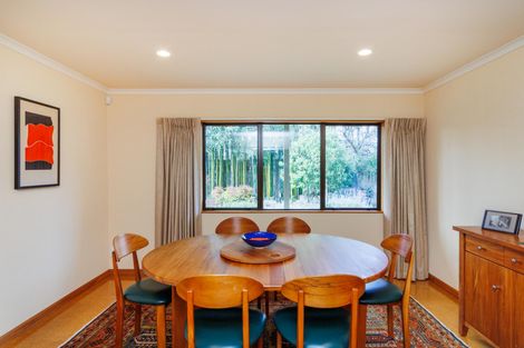 Photo of property in 98 Russell Street, Palmerston North, 4414