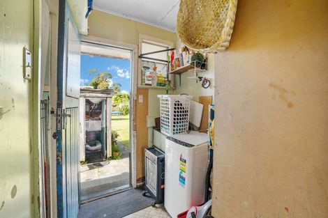 Photo of property in 59 Munro Street, Elgin, Gisborne, 4010