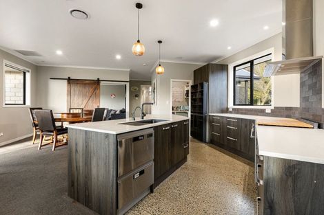 Photo of property in 2/2127 Arapuni Road, Pukeatua, 3880