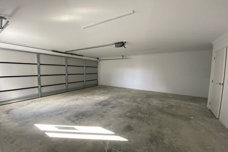 Photo of property in 2/44 Glenview Terrace, Glenview, Hamilton, 3206