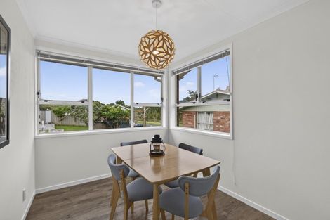Photo of property in 60 Tavistock Street, Westown, New Plymouth, 4310